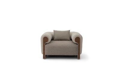 Холова гарнитура ARTEMIS V2