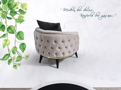 Холова Гарнитура NATUZ