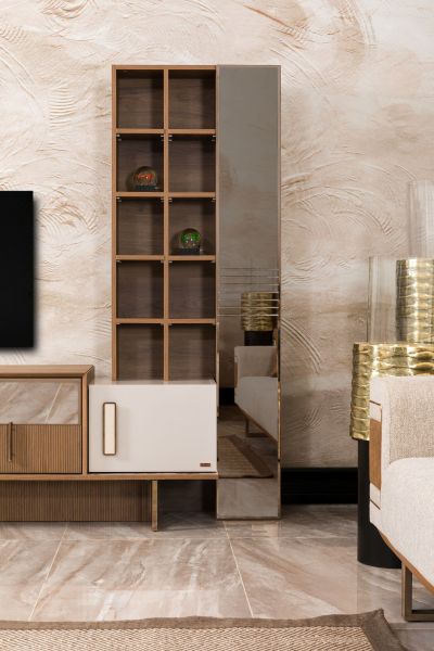ТВ FOCUS