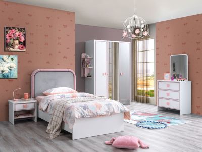 Детско обзавеждане  LOFT