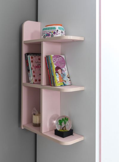 Детско обзавеждане  LOFT