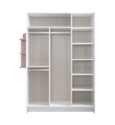 Детско обзавеждане  LOFT