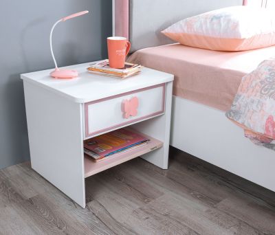 Детско обзавеждане  LOFT