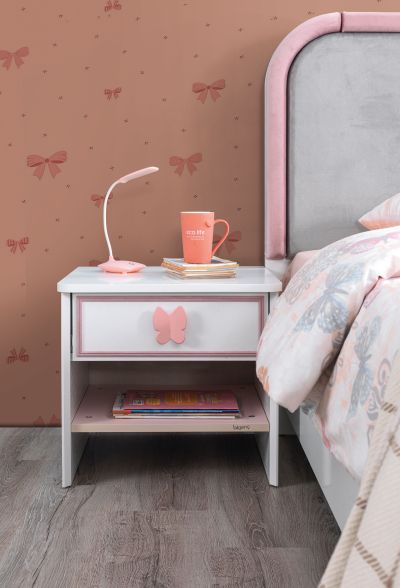 Детско обзавеждане  LOFT