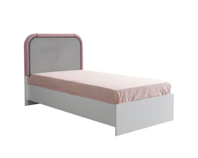 Детско обзавеждане  LOFT