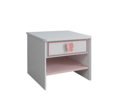 Детско обзавеждане  LOFT