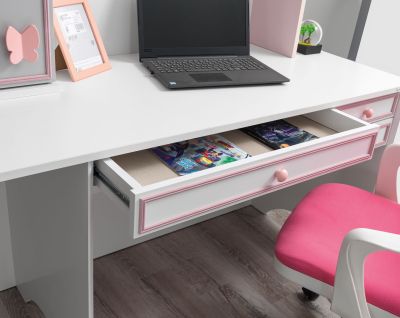 Детско обзавеждане  LOFT