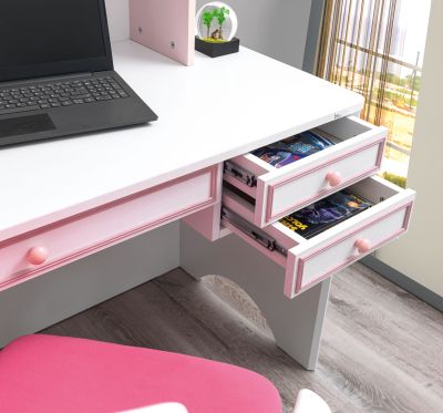 Детско обзавеждане  LOFT