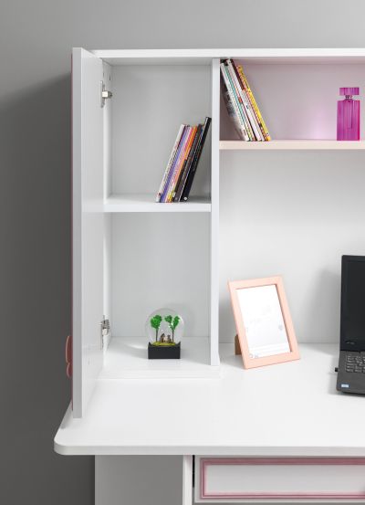 Детско обзавеждане  LOFT