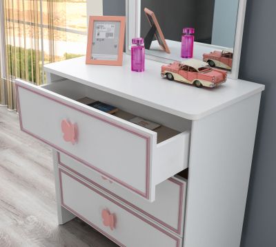 Детско обзавеждане  LOFT