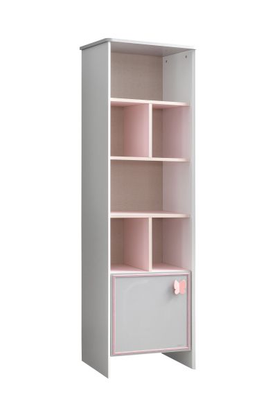 Детско обзавеждане  LOFT