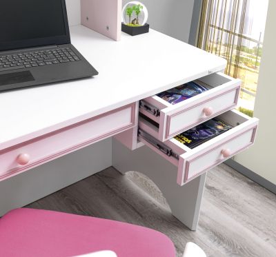 Бюро LOFT