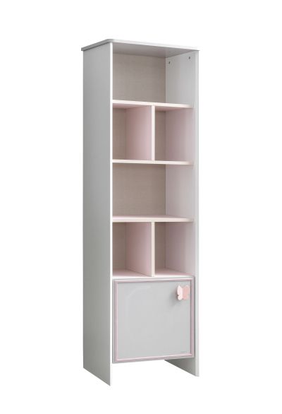 Шкаф LOFT