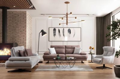 Холова гарнитура COMFY