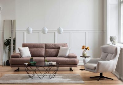 Холова гарнитура COMFY