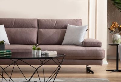 Холова гарнитура COMFY