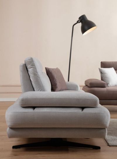 Холова гарнитура COMFY