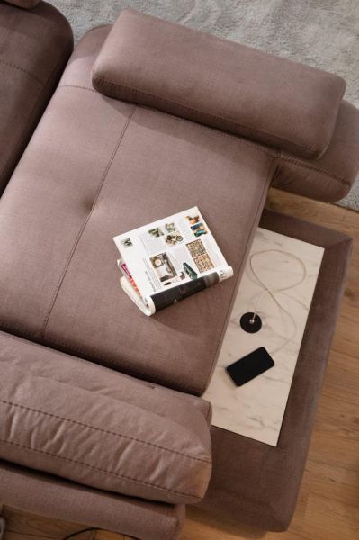 Холова гарнитура COMFY
