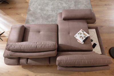 Холова гарнитура COMFY