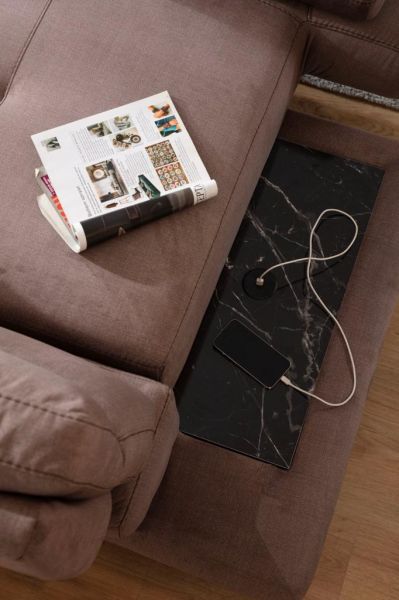 Холова гарнитура COMFY
