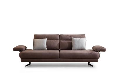 Холова гарнитура COMFY