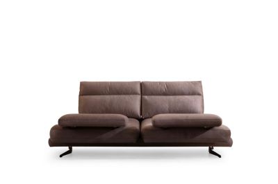 Холова гарнитура COMFY