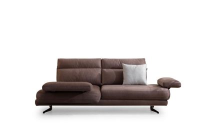 Холова гарнитура COMFY