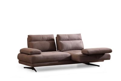 Холова гарнитура COMFY
