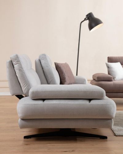 Триместен диван  COMFY