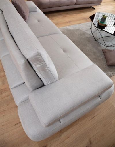 Триместен диван  COMFY