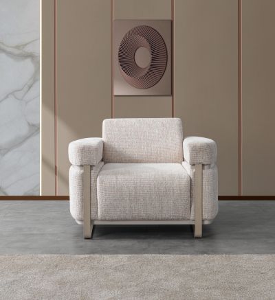 Холова гарнитура MONTREAL