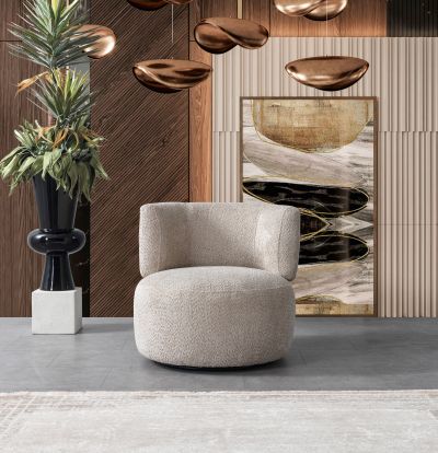 Холова ъгъл SOLE