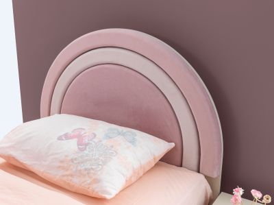 Легло за матрак 120/200 WINX