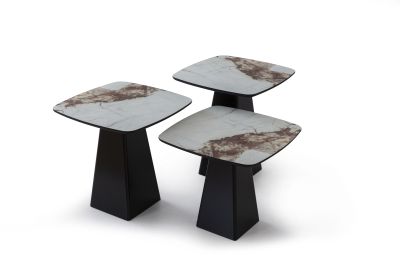 Холна маса SIRIUS 3 в 1