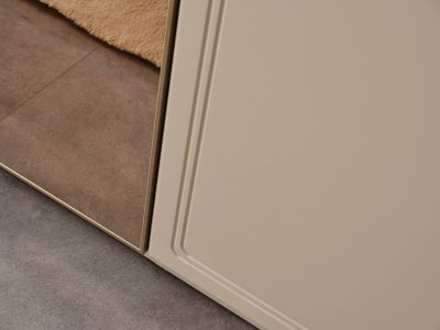 Спален комплект TREND
