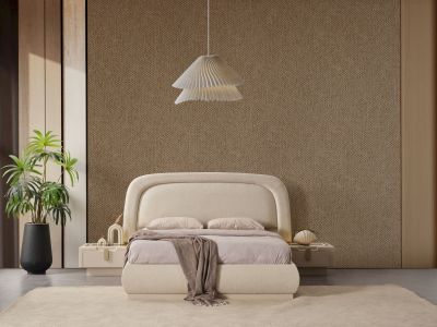 Спален комплект TREND