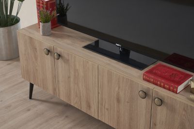 ТВ LIAM