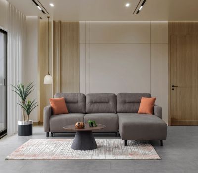Холов ъгъл PARIS