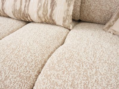 Триместен диван PHUKET