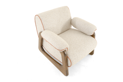 Холова ъгъл BIANCA