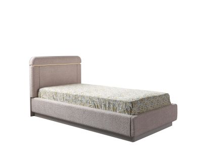 Легло за матрак 120/200 MIRAY