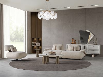 Холова гарнитура MOLDE